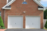 free Welsh Hook garage construction quotes