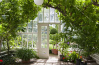 free Welsh Hook orangery quotes
